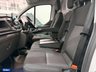 USED 2020 20 FORD TRANSIT CUSTOM 2.0 320 EcoBlue Trend L2 H1 Euro 6 (s/s) (105 ps) * EX SKY * EX SKY + SAT NAV + AIR CON