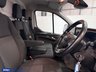 USED 2020 20 FORD TRANSIT CUSTOM 2.0 320 EcoBlue Trend L2 H1 Euro 6 (s/s) (105 ps) * EX SKY * EX SKY + SAT NAV + AIR CON