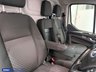USED 2020 20 FORD TRANSIT CUSTOM 2.0 320 EcoBlue Trend L2 H1 Euro 6 (s/s) (105 ps) * EX SKY * EX SKY + SAT NAV + AIR CON