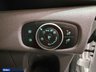 USED 2020 20 FORD TRANSIT CUSTOM 2.0 320 EcoBlue Trend L2 H1 Euro 6 (s/s) (105 ps) * EX SKY * EX SKY + SAT NAV + AIR CON