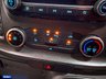 USED 2020 20 FORD TRANSIT CUSTOM 2.0 320 EcoBlue Trend L2 H1 Euro 6 (s/s) (105 ps) * EX SKY * EX SKY + SAT NAV + AIR CON