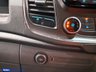 USED 2020 20 FORD TRANSIT CUSTOM 2.0 320 EcoBlue Trend L2 H1 Euro 6 (s/s) (105 ps) * EX SKY * EX SKY + SAT NAV + AIR CON