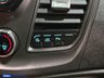 USED 2020 20 FORD TRANSIT CUSTOM 2.0 320 EcoBlue Trend L2 H1 Euro 6 (s/s) (105 ps) * EX SKY * EX SKY + SAT NAV + AIR CON