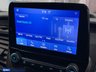 USED 2020 20 FORD TRANSIT CUSTOM 2.0 320 EcoBlue Trend L2 H1 Euro 6 (s/s) (105 ps) * EX SKY * EX SKY + SAT NAV + AIR CON
