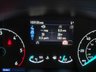 USED 2020 20 FORD TRANSIT CUSTOM 2.0 320 EcoBlue Trend L2 H1 Euro 6 (s/s) (105 ps) * EX SKY * EX SKY + SAT NAV + AIR CON