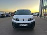 USED 2024 74 PEUGEOT PARTNER 1.5 BLUEHDI 1000 PROFESSIONAL 102PS CARPLAY AIRCON 