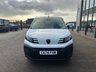 USED 2024 74 PEUGEOT PARTNER 1.5 BLUEHDI 1000 PROFESSIONAL 102PS 3 SEAT MODEL 
