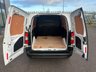 USED 2024 74 PEUGEOT PARTNER 1.5 BLUEHDI 1000 PROFESSIONAL 102PS 3 SEAT MODEL 