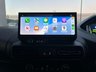 USED 2024 74 PEUGEOT PARTNER 1.5 BLUEHDI 1000 PROFESSIONAL 102PS 3 SEAT MODEL 