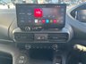 USED 2024 74 PEUGEOT PARTNER 1.5 BLUEHDI 1000 PROFESSIONAL 102PS 3 SEAT MODEL 