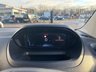 USED 2024 74 PEUGEOT PARTNER 1.5 BLUEHDI 1000 PROFESSIONAL 102PS 3 SEAT MODEL 