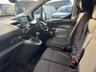 USED 2024 74 PEUGEOT PARTNER 1.5 BLUEHDI 1000 PROFESSIONAL 102PS 3 SEAT MODEL 