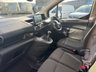 USED 2024 74 PEUGEOT PARTNER 1.5 BLUEHDI 1000 PROFESSIONAL 102PS 3 SEAT MODEL 
