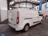 USED 2020 20 FORD TRANSIT CUSTOM 2.0 320 EcoBlue Trend L2 H1 Euro 6 (s/s) (105 ps) EX SKY TV - NEW WET BELT