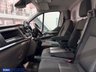 USED 2020 20 FORD TRANSIT CUSTOM 2.0 320 EcoBlue Trend L2 H1 Euro 6 (s/s) (105 ps) EX SKY TV - NEW WET BELT