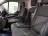 USED 2020 20 FORD TRANSIT CUSTOM 2.0 320 EcoBlue Trend L2 H1 Euro 6 (s/s) (105 ps) EX SKY TV - NEW WET BELT