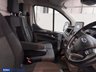USED 2020 20 FORD TRANSIT CUSTOM 2.0 320 EcoBlue Trend L2 H1 Euro 6 (s/s) (105 ps) EX SKY TV - NEW WET BELT