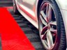 USED 2018 18 AUDI A6 SALOON 2.0 TDI ultra Black Edition Saloon 4dr Diesel S Tronic Euro 6 (s/s) (190 ps) 