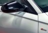 USED 2018 18 AUDI A6 SALOON 2.0 TDI ultra Black Edition Saloon 4dr Diesel S Tronic Euro 6 (s/s) (190 ps) 