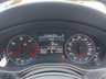 USED 2018 18 AUDI A6 SALOON 2.0 TDI ultra Black Edition Saloon 4dr Diesel S Tronic Euro 6 (s/s) (190 ps) 
