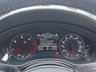 USED 2018 18 AUDI A6 SALOON 2.0 TDI ultra Black Edition Saloon 4dr Diesel S Tronic Euro 6 (s/s) (190 ps) 