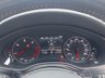 USED 2018 18 AUDI A6 SALOON 2.0 TDI ultra Black Edition Saloon 4dr Diesel S Tronic Euro 6 (s/s) (190 ps) 