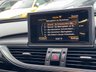 USED 2018 18 AUDI A6 SALOON 2.0 TDI ultra Black Edition Saloon 4dr Diesel S Tronic Euro 6 (s/s) (190 ps) 