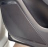 USED 2018 18 AUDI A6 SALOON 2.0 TDI ultra Black Edition Saloon 4dr Diesel S Tronic Euro 6 (s/s) (190 ps) 