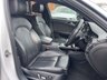 USED 2018 18 AUDI A6 SALOON 2.0 TDI ultra Black Edition Saloon 4dr Diesel S Tronic Euro 6 (s/s) (190 ps) 