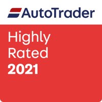 USED 2016 16 LAND ROVER RANGE ROVER SPORT 5.0 V8 SVR SUV 5dr Petrol Auto 4WD Euro 6 (stop/start) (550 ps) 