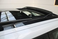 USED 2016 16 LAND ROVER RANGE ROVER SPORT 5.0 V8 SVR SUV 5dr Petrol Auto 4WD Euro 6 (stop/start) (550 ps) 