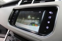 USED 2016 16 LAND ROVER RANGE ROVER SPORT 5.0 V8 SVR SUV 5dr Petrol Auto 4WD Euro 6 (stop/start) (550 ps) 