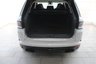 USED 2016 16 LAND ROVER RANGE ROVER SPORT 5.0 V8 SVR SUV 5dr Petrol Auto 4WD Euro 6 (stop/start) (550 ps) 