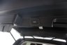 USED 2016 16 LAND ROVER RANGE ROVER SPORT 5.0 V8 SVR SUV 5dr Petrol Auto 4WD Euro 6 (stop/start) (550 ps) 