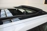 USED 2016 16 LAND ROVER RANGE ROVER SPORT 5.0 V8 SVR SUV 5dr Petrol Auto 4WD Euro 6 (stop/start) (550 ps) 