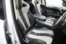 USED 2016 16 LAND ROVER RANGE ROVER SPORT 5.0 V8 SVR SUV 5dr Petrol Auto 4WD Euro 6 (stop/start) (550 ps) 