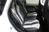 USED 2016 16 LAND ROVER RANGE ROVER SPORT 5.0 V8 SVR SUV 5dr Petrol Auto 4WD Euro 6 (stop/start) (550 ps) 