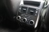 USED 2016 16 LAND ROVER RANGE ROVER SPORT 5.0 V8 SVR SUV 5dr Petrol Auto 4WD Euro 6 (stop/start) (550 ps) 