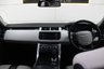 USED 2016 16 LAND ROVER RANGE ROVER SPORT 5.0 V8 SVR SUV 5dr Petrol Auto 4WD Euro 6 (stop/start) (550 ps) 