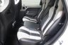 USED 2016 16 LAND ROVER RANGE ROVER SPORT 5.0 V8 SVR SUV 5dr Petrol Auto 4WD Euro 6 (stop/start) (550 ps) 