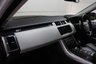 USED 2016 16 LAND ROVER RANGE ROVER SPORT 5.0 V8 SVR SUV 5dr Petrol Auto 4WD Euro 6 (stop/start) (550 ps) 
