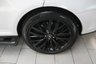 USED 2016 16 LAND ROVER RANGE ROVER SPORT 5.0 V8 SVR SUV 5dr Petrol Auto 4WD Euro 6 (stop/start) (550 ps) 