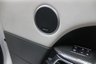 USED 2016 16 LAND ROVER RANGE ROVER SPORT 5.0 V8 SVR SUV 5dr Petrol Auto 4WD Euro 6 (stop/start) (550 ps) 