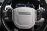 USED 2016 16 LAND ROVER RANGE ROVER SPORT 5.0 V8 SVR SUV 5dr Petrol Auto 4WD Euro 6 (stop/start) (550 ps) 