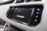 USED 2016 16 LAND ROVER RANGE ROVER SPORT 5.0 V8 SVR SUV 5dr Petrol Auto 4WD Euro 6 (stop/start) (550 ps) 