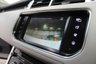 USED 2016 16 LAND ROVER RANGE ROVER SPORT 5.0 V8 SVR SUV 5dr Petrol Auto 4WD Euro 6 (stop/start) (550 ps) 