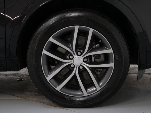 2024 Land Rover DISCOVERY SPORT - Photo 10