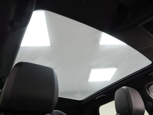 2024 Land Rover DISCOVERY SPORT - Photo 5