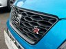 USED 2016 66 SEAT LEON 2.0 TDI FR Hatchback 5dr Diesel Manual Euro 6 (s/s) (150 ps) 