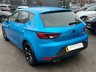USED 2016 66 SEAT LEON 2.0 TDI FR Hatchback 5dr Diesel Manual Euro 6 (s/s) (150 ps) 